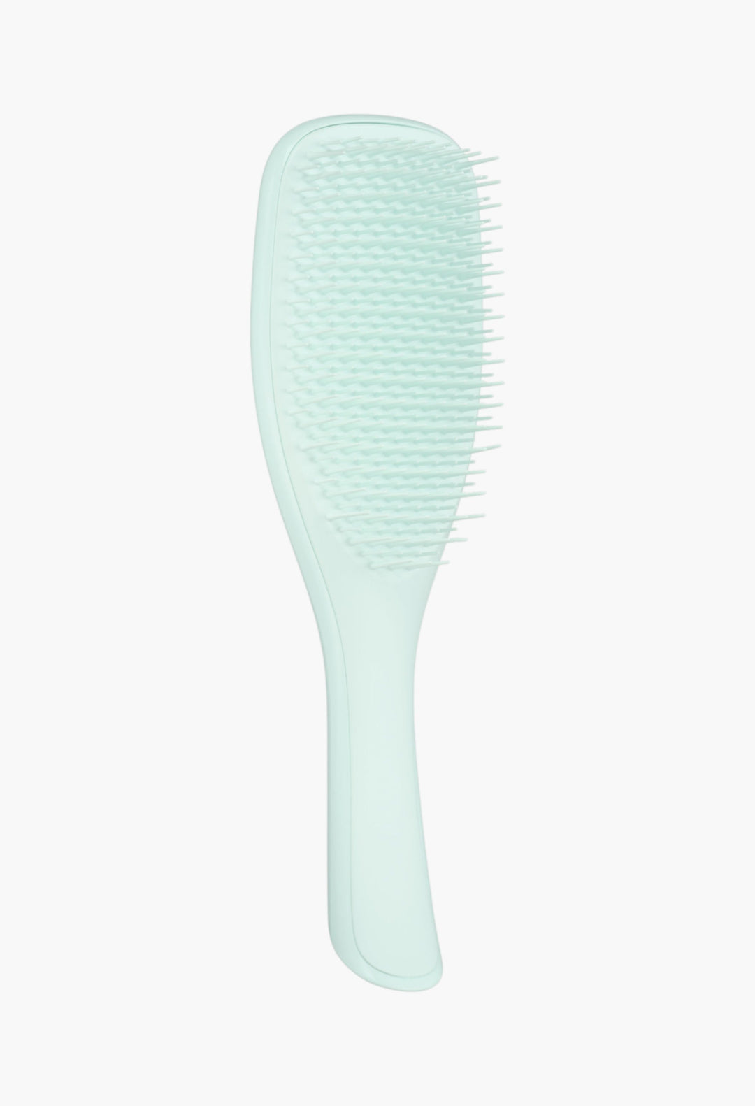 Ice Blue - The Ultimate Detangler Fine & Fragile - GLAM MODA
