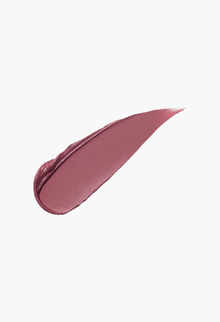Icon Velvet Liquid Lipstick - GLAM MODA