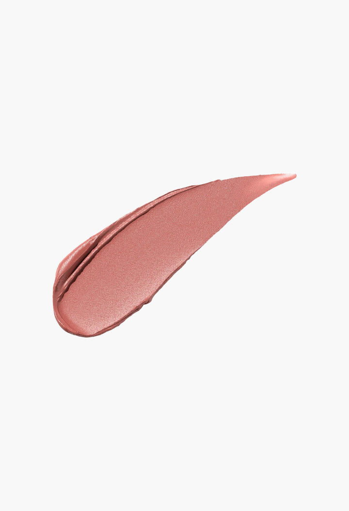 Icon Velvet Liquid Lipstick - GLAM MODA
