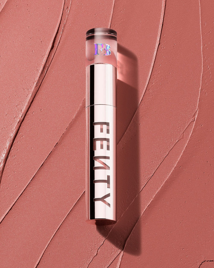 Icon Velvet Liquid Lipstick - GLAM MODA