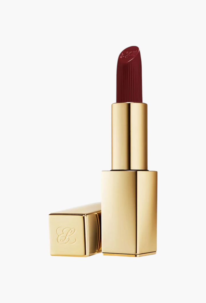 Pure Color Matte Lipstick 3.5g - GLAM MODA