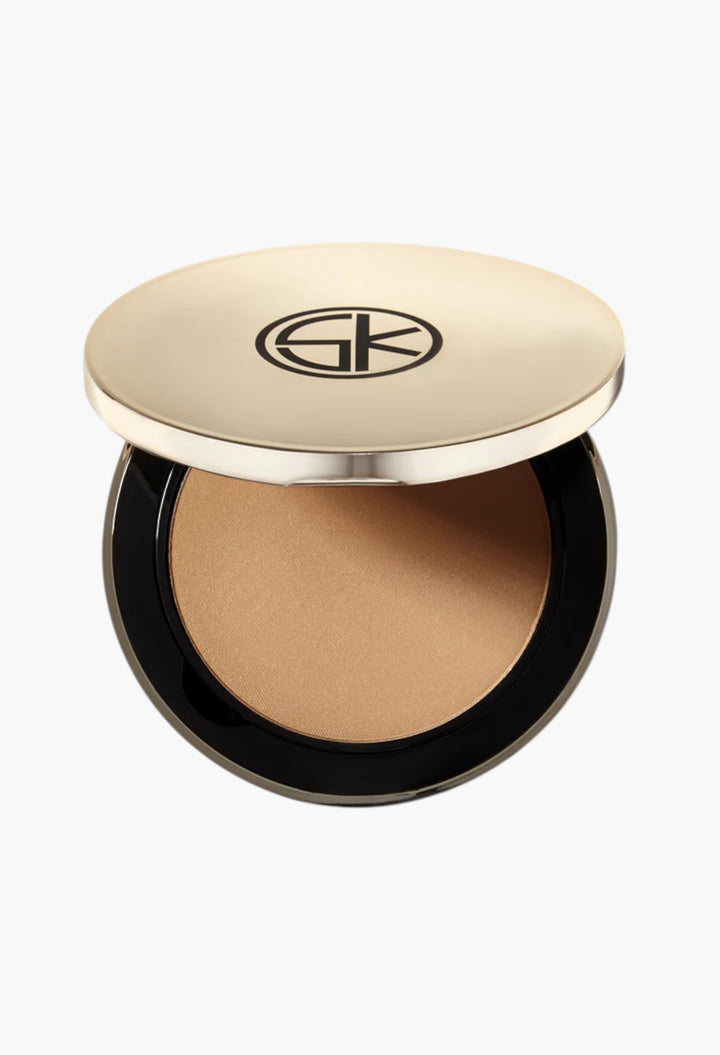 Instant Blur - GLAM MODA