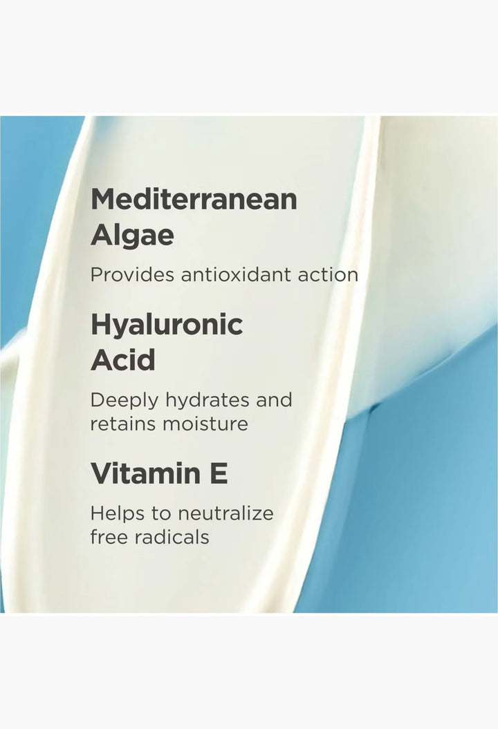 ISDIN Fusion Water Magic SPF40 Duo sunscreen