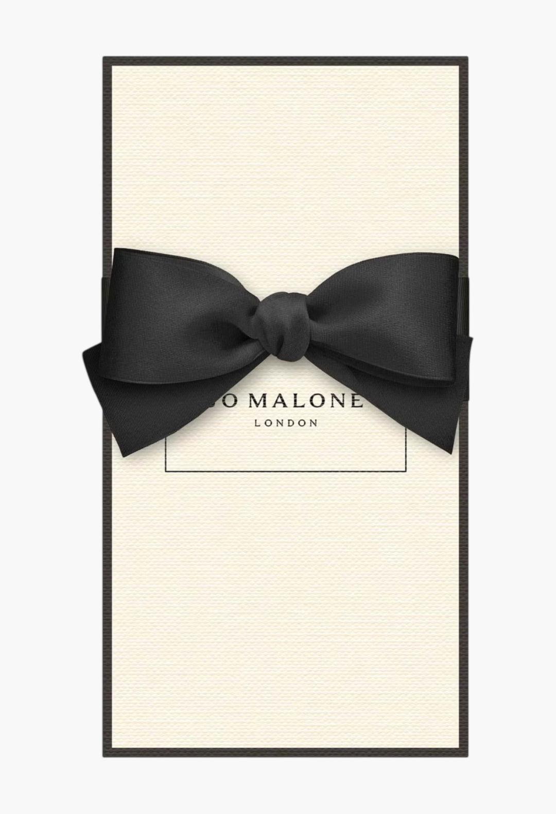 Jo Malone London Raspberry Ripple Cologne 100ml - GLAM MODA