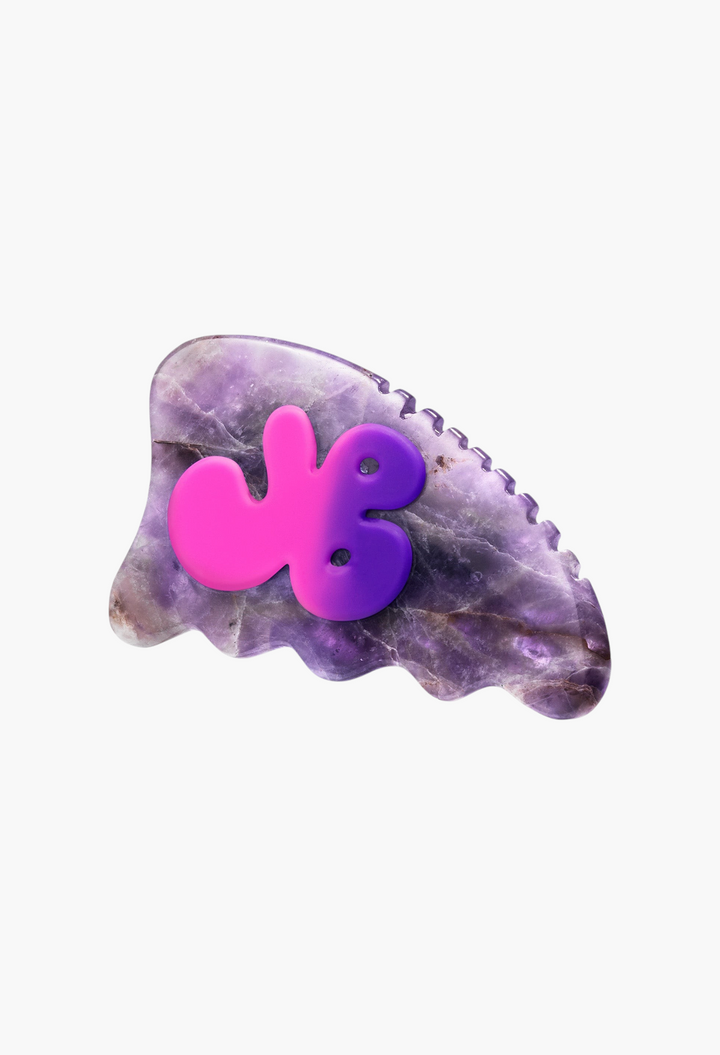 Joonbyrd HEARTWARMER BODY GUA SHA