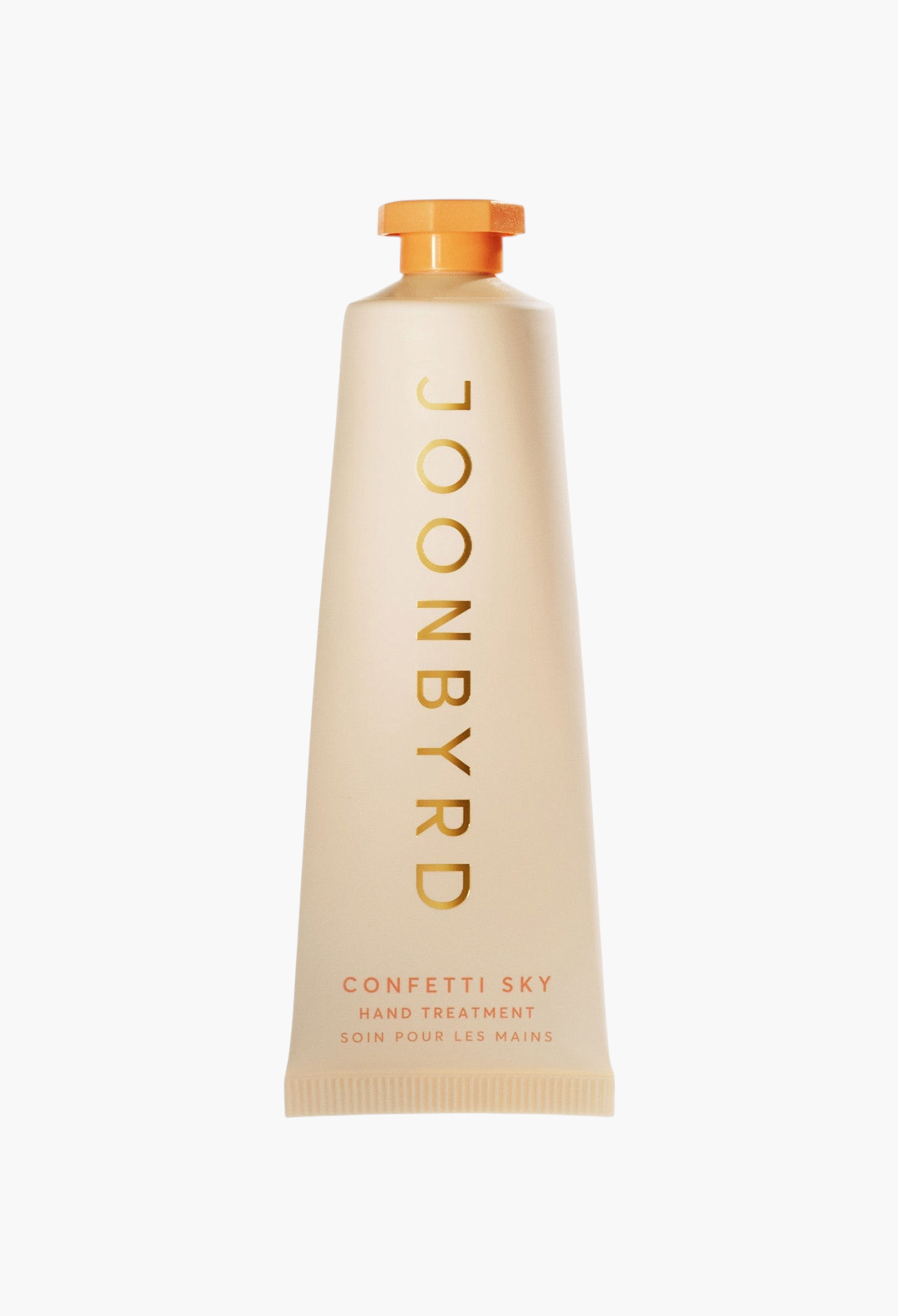 Joonbyrd CONFETTI SKY MULTITASKING HAND TREATMENT