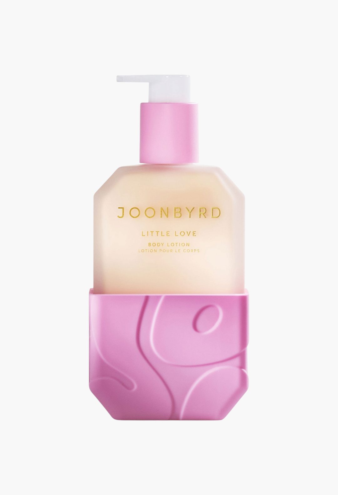 Joonbyrd LITTLE LOVE NOURISHING BODY LOTION