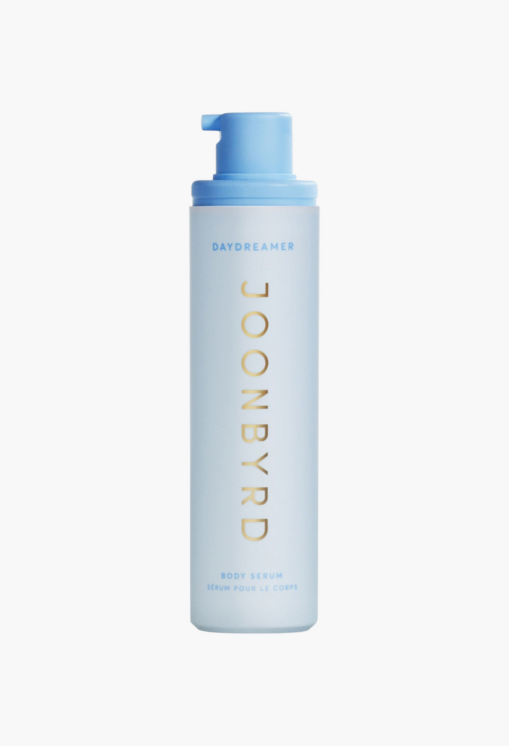 Joonbyrd DAYDREAMER FIRMING BODY SERUM