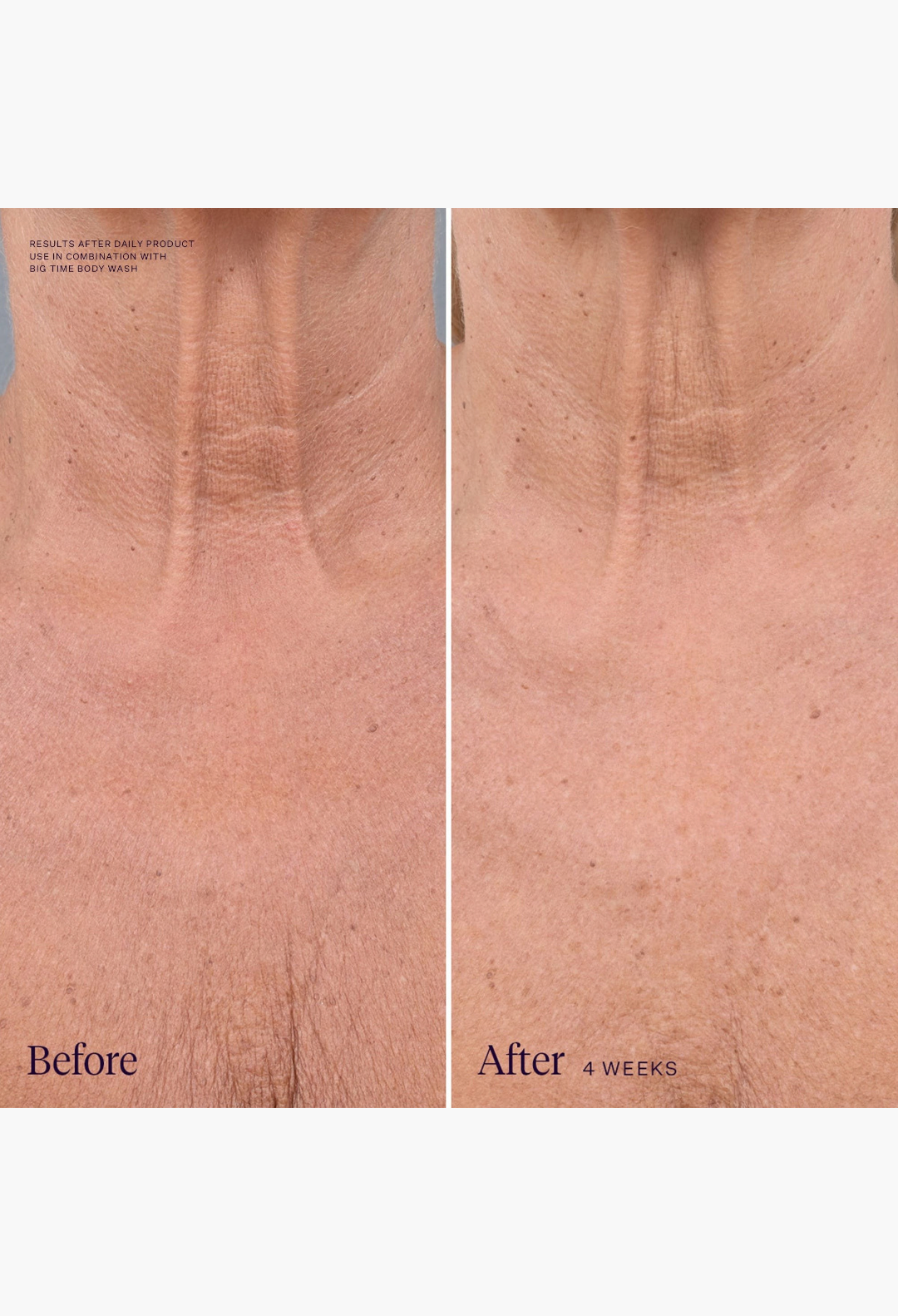 Joonbyrd FUTURE ROMANCE LONGEVITY BODY GLAZE
