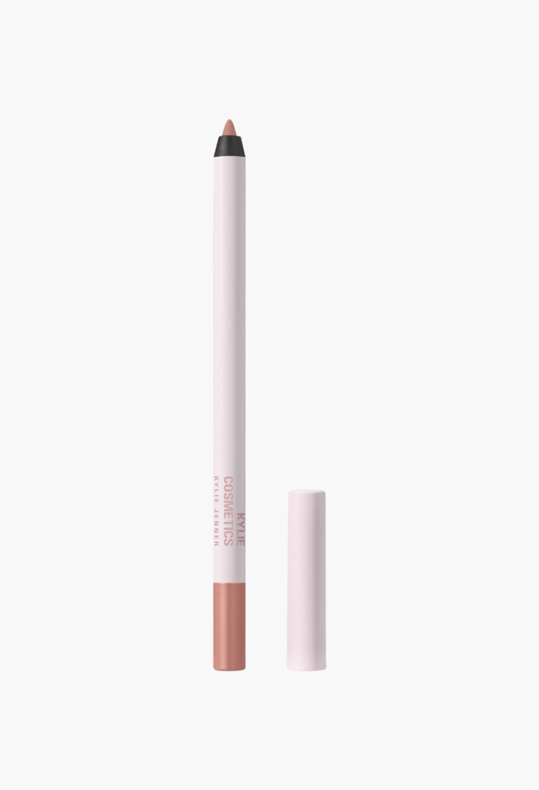 kylie-cosmetics Plumping Lip Liner