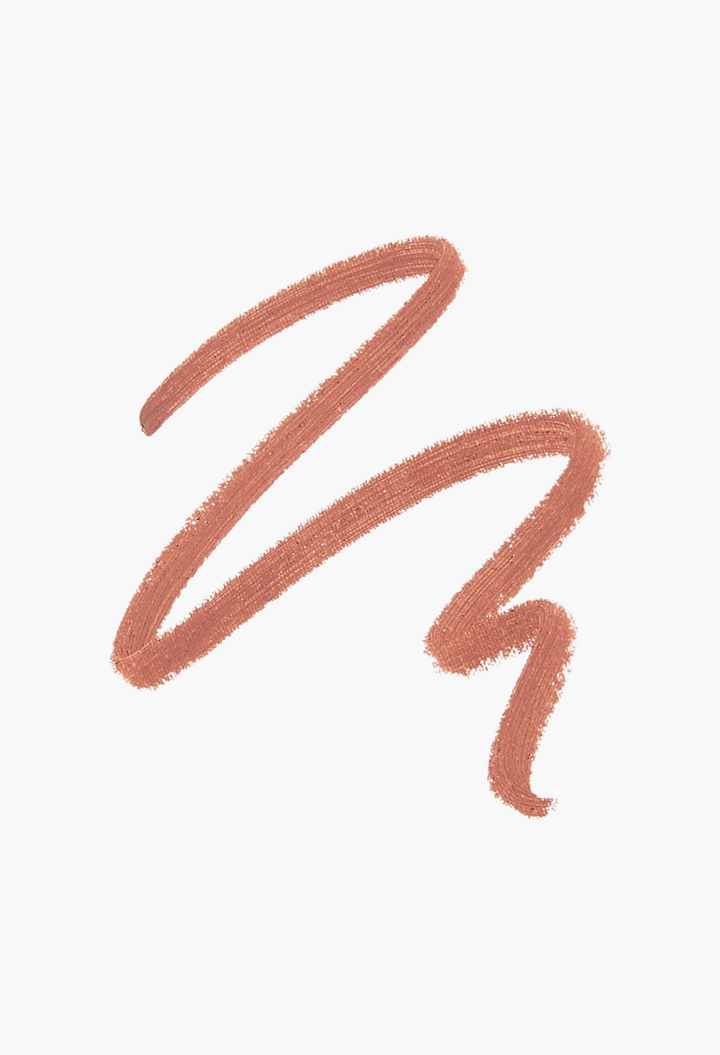 kylie-cosmetics Plumping Lip Liner