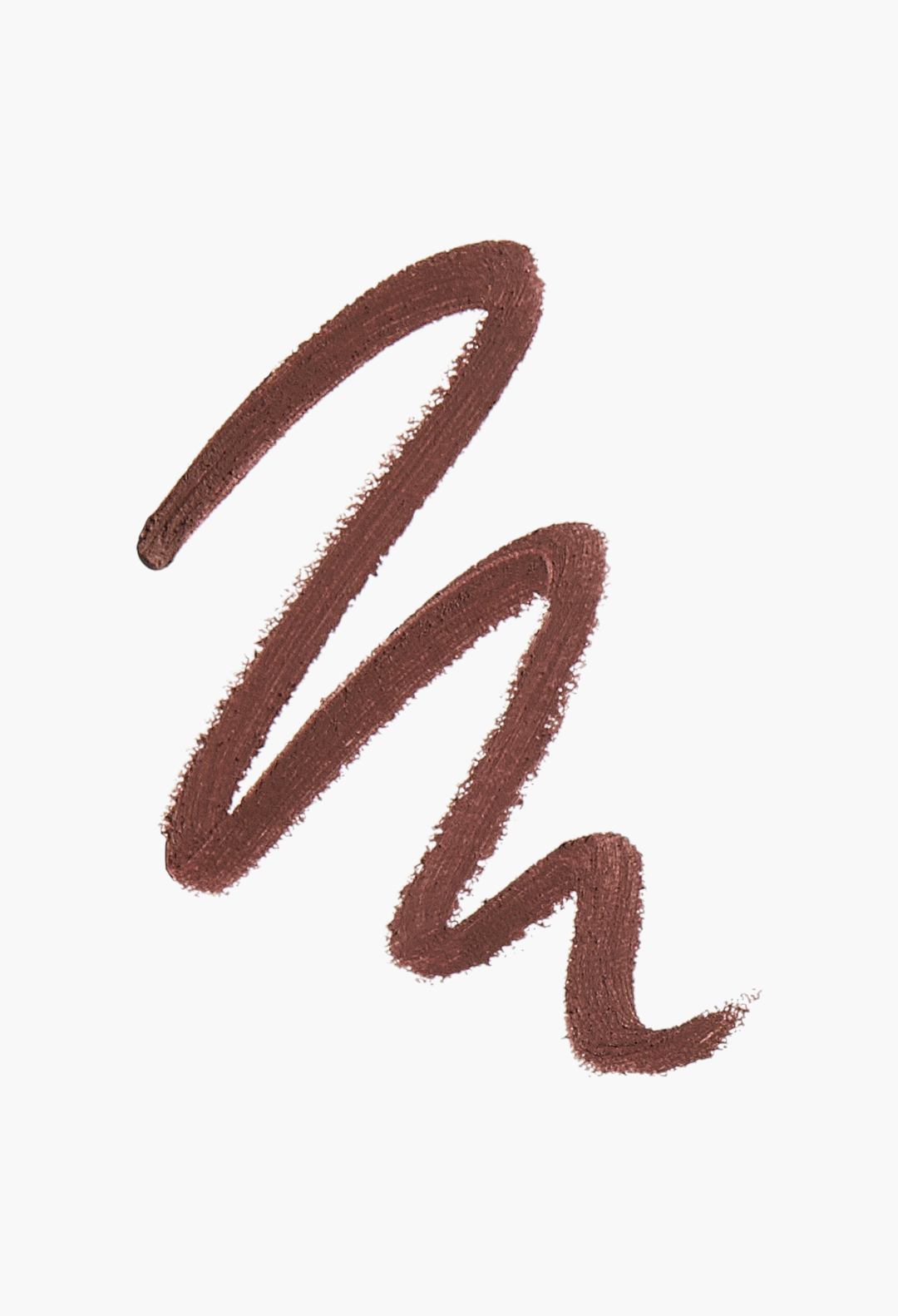 kylie-cosmetics Plumping Lip Liner