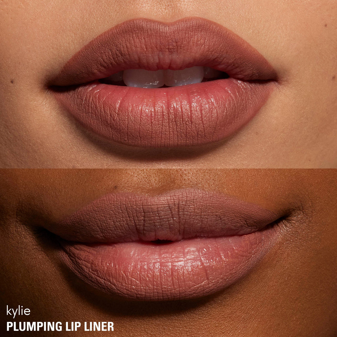 kylie-cosmetics Plumping Lip Liner