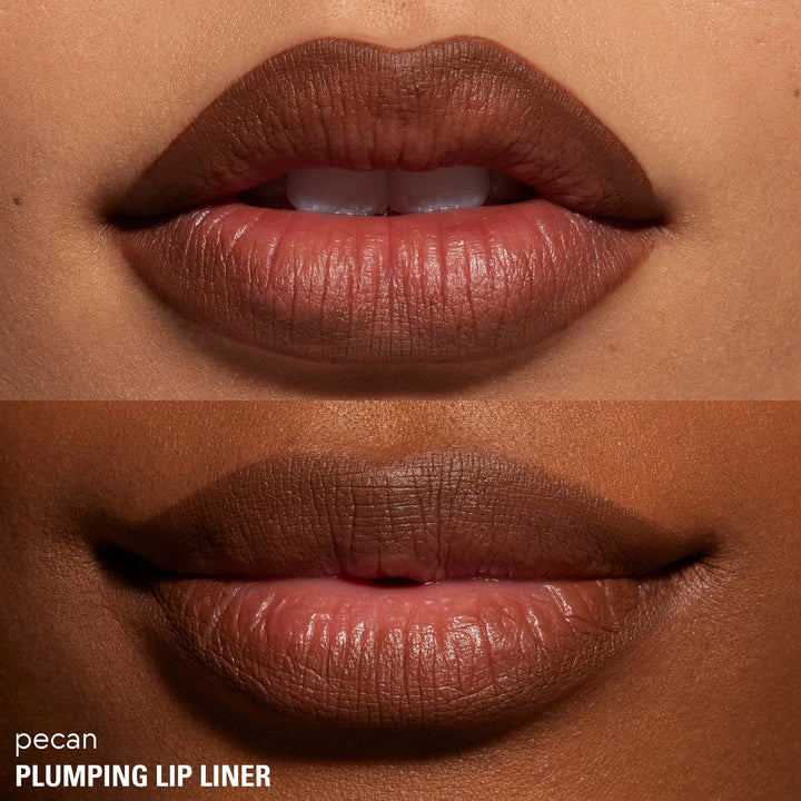 kylie-cosmetics Plumping Lip Liner