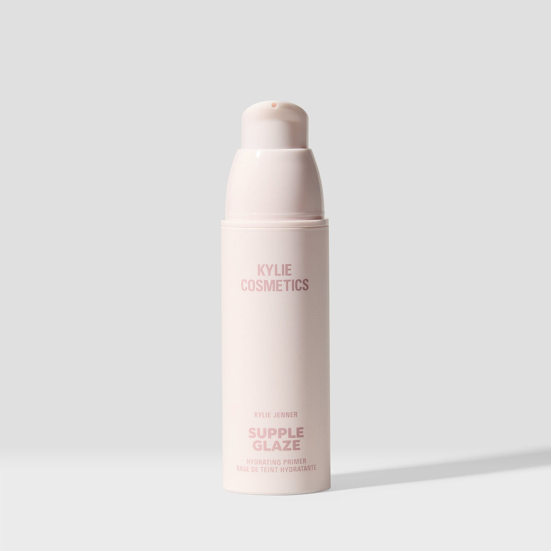 kylie-cosmetics Supple Glaze Hydrating Primer
