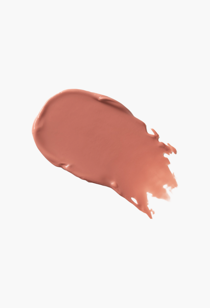 kylie-cosmetics Tinted Butter Balm