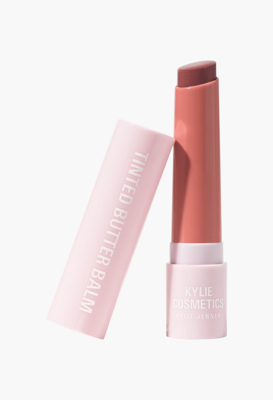 kylie-cosmetics Tinted Butter Balm