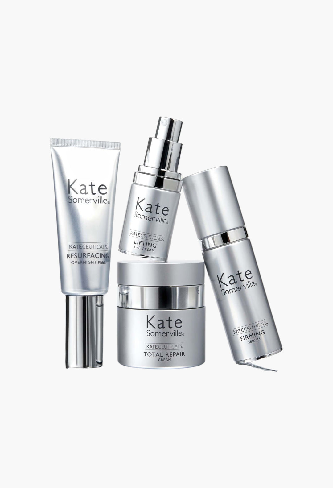 KateCeuticals Firming Serum - GLAM MODA
