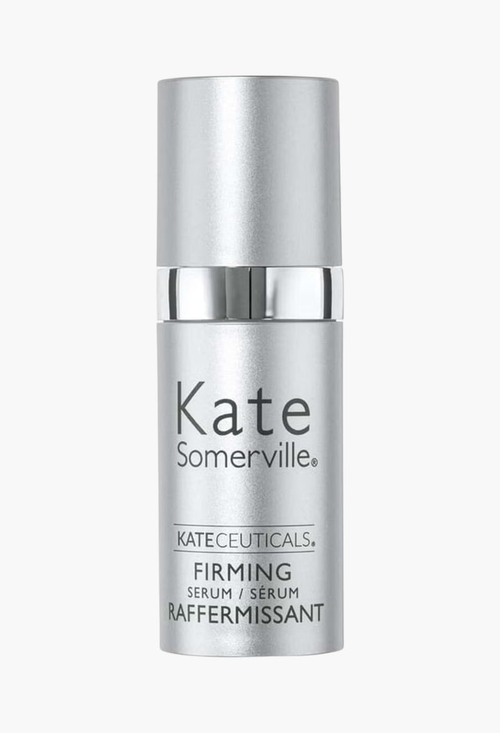 KateCeuticals Firming Serum - GLAM MODA