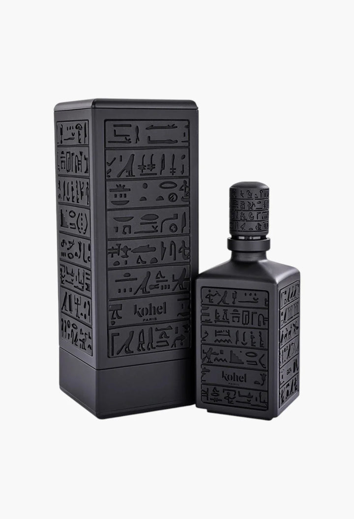 Giza Eau de Parfum