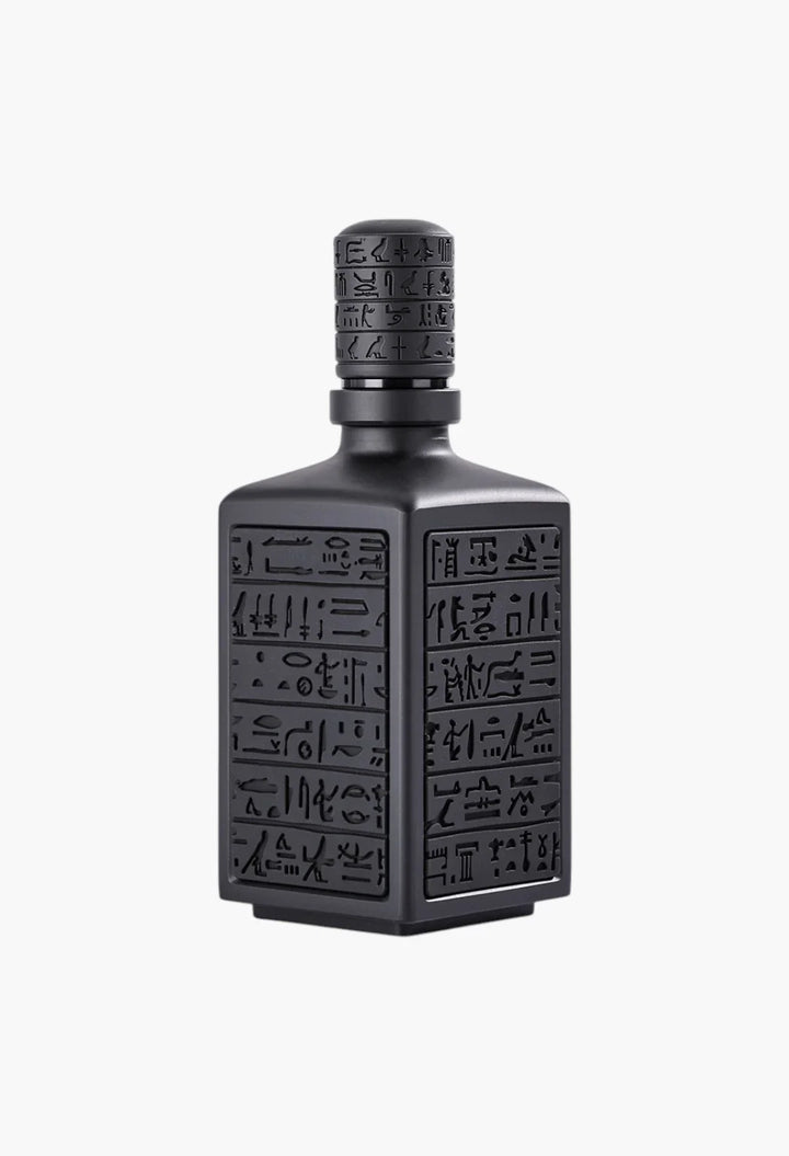 Giza Eau de Parfum