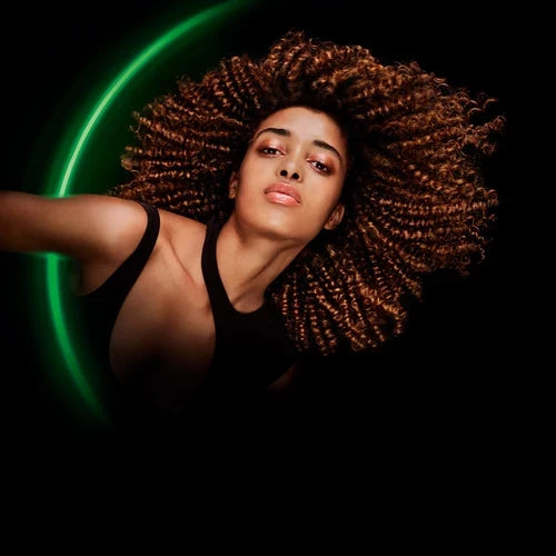 L'Oréal Pro Inoa Oxidante 20 Vol - GLAM MODA