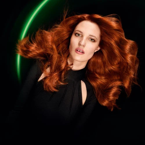 L'Oréal Pro Inoa Oxidante 20 Vol - GLAM MODA
