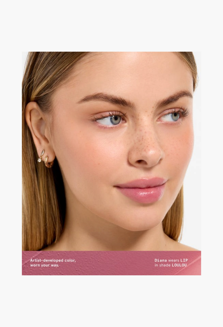 ciele cosmetics lip & PROTECT SPF 60+