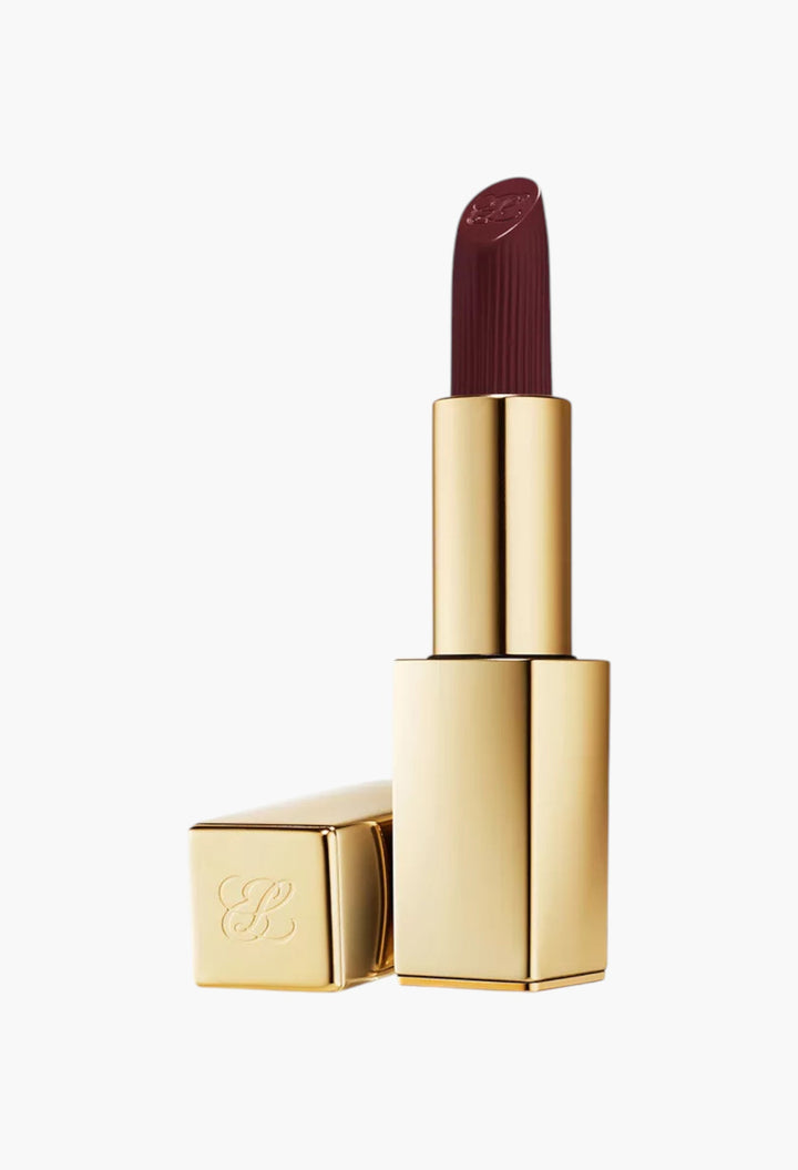 Pure Color Matte Lipstick 3.5g - GLAM MODA