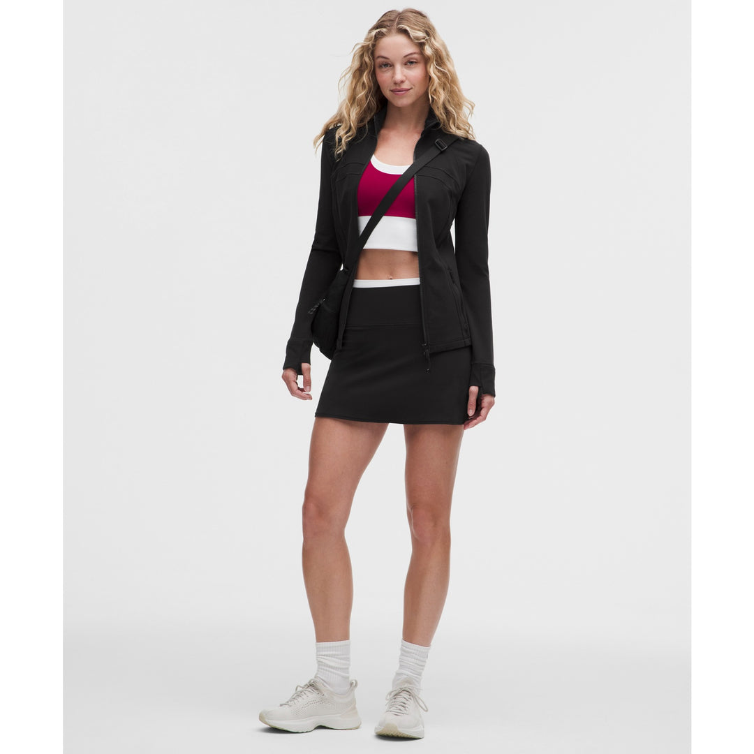 Lululemon Define Jacket Luon