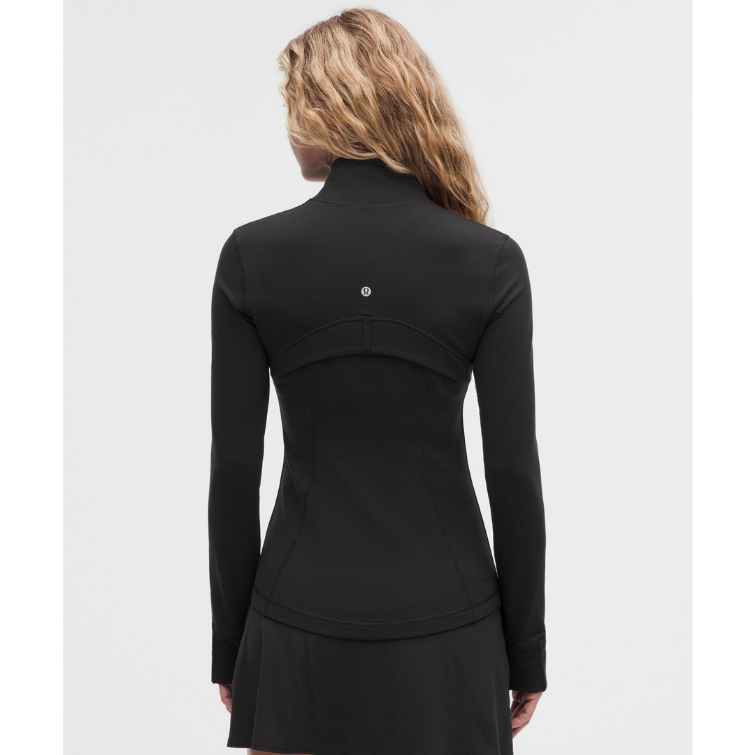 Lululemon Define Jacket Luon