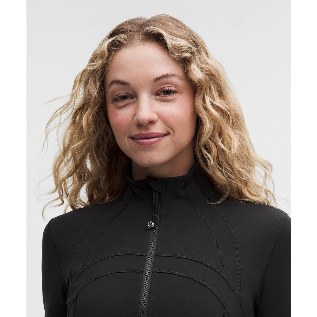 Lululemon Define Jacket Luon