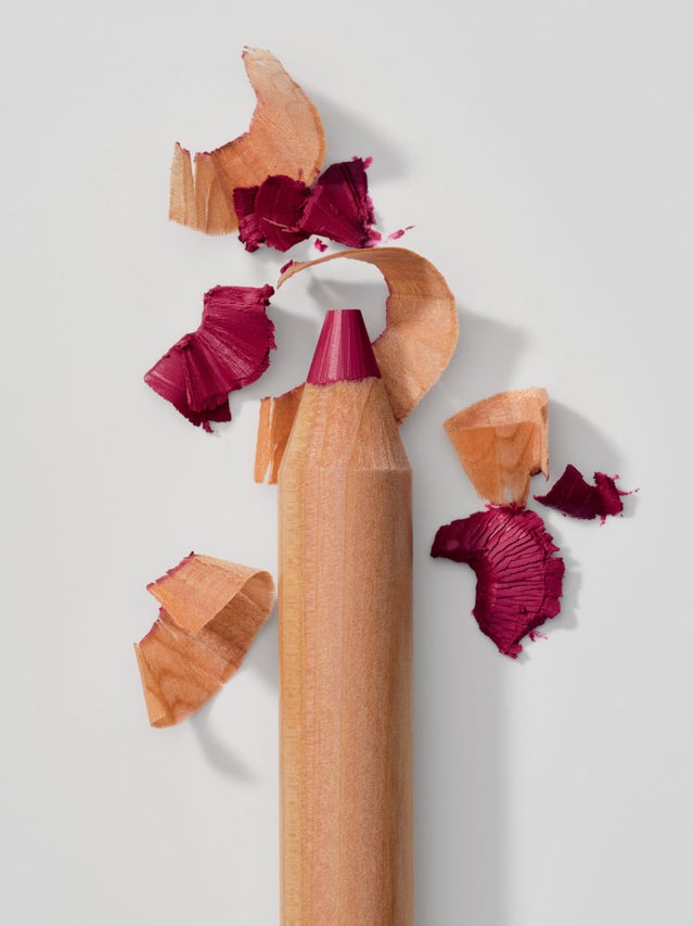 Large Sharpener - GLAM MODA