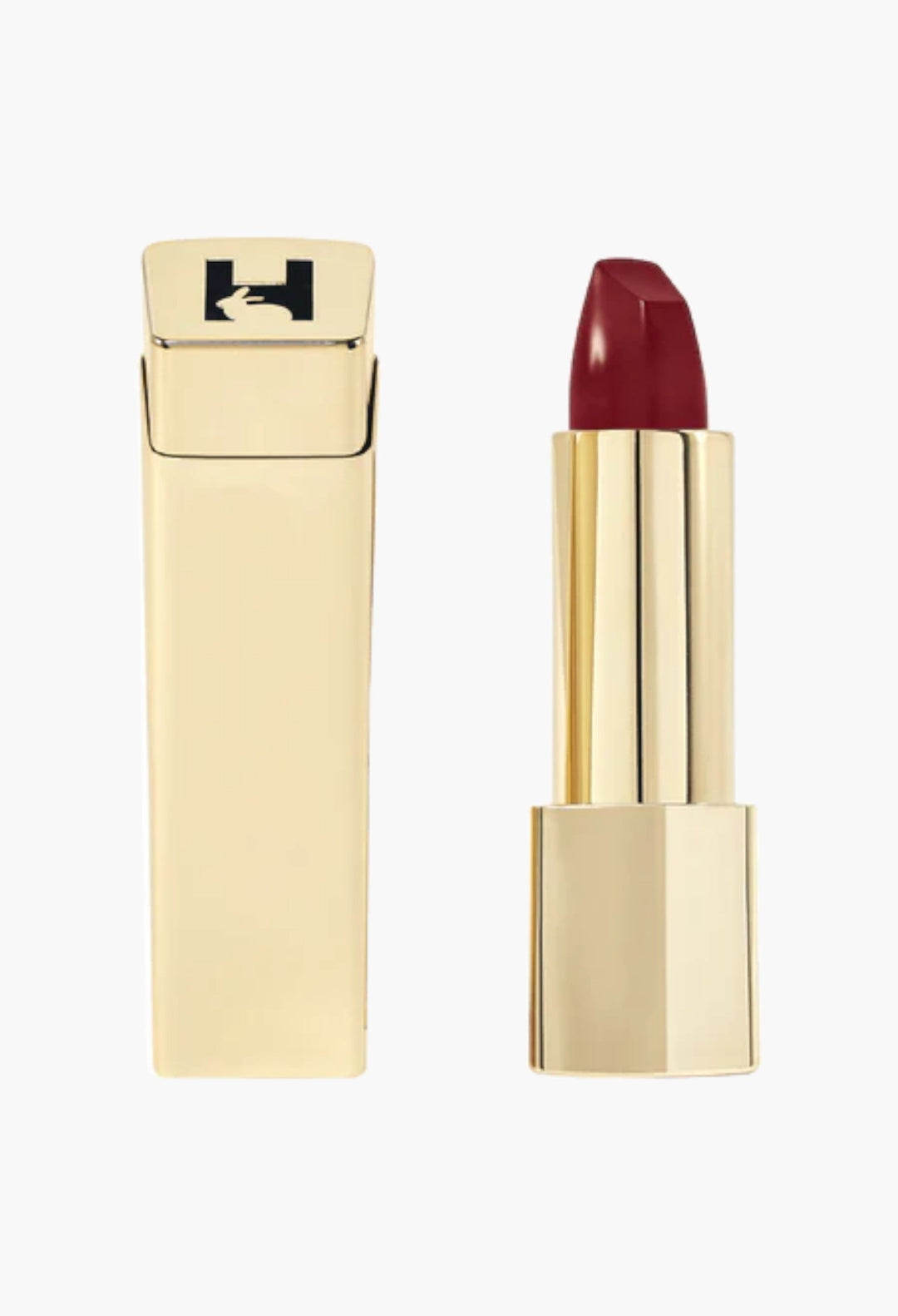 Lava 322 - Unlocked Satin Creme Lipstick - GLAM MODA
