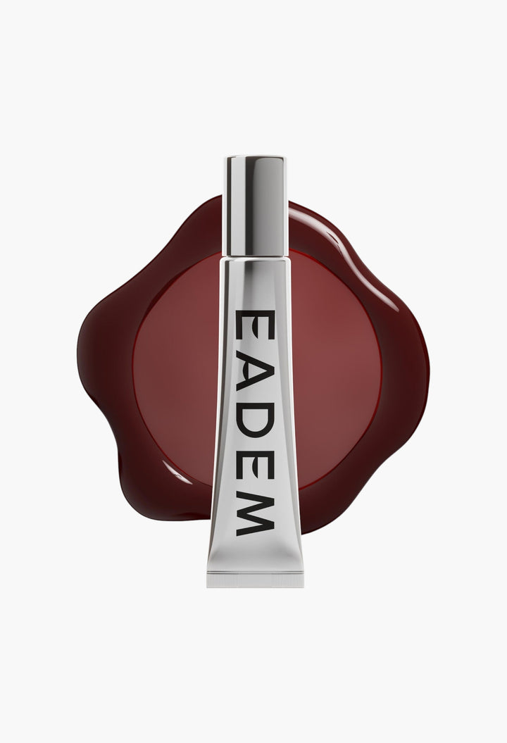 Le Chouchou Exfoliating + Softening Peptide Lip Balm - GLAM MODA