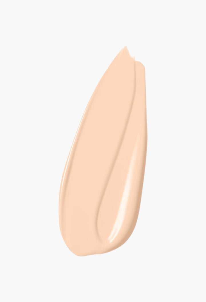 Light Reflecting Advanced Skincare Foundation - GLAM MODA