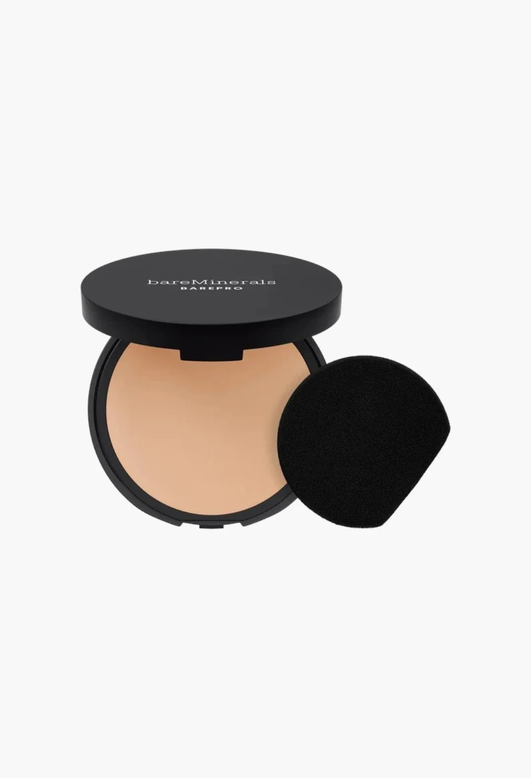 BAREPRO® 24HR Skin-Perfecting Powder Foundation