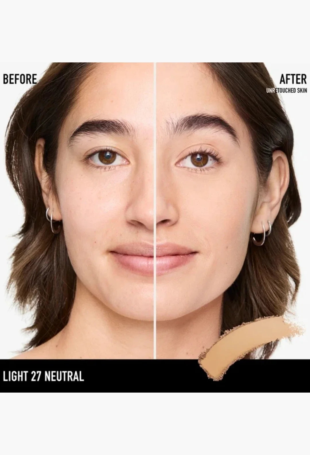 BAREPRO® 24HR Skin-Perfecting Powder Foundation