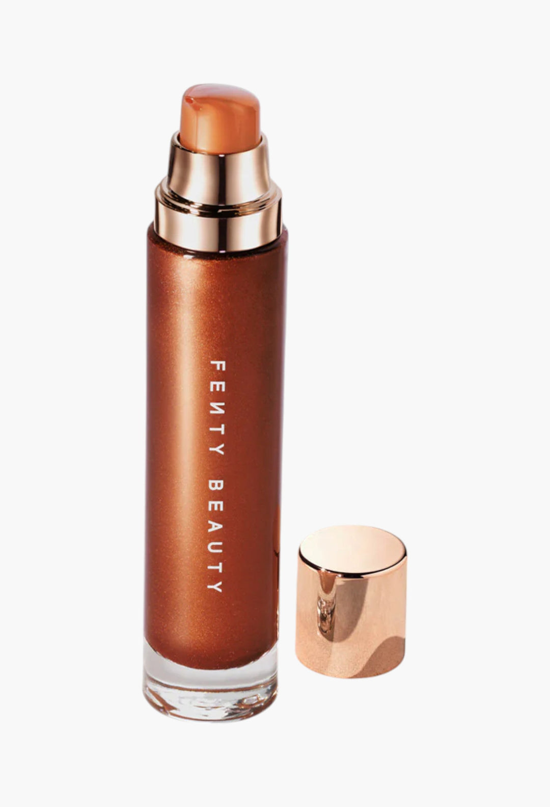 Limited Edition Body Lava - GLAM MODA