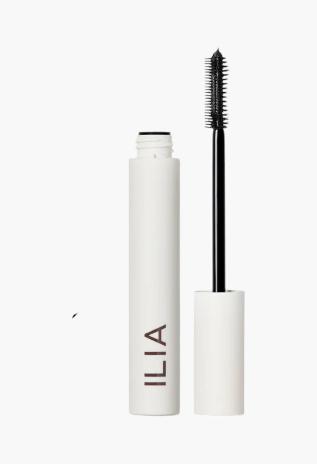 Limitless Lash Mascara - GLAM MODA
