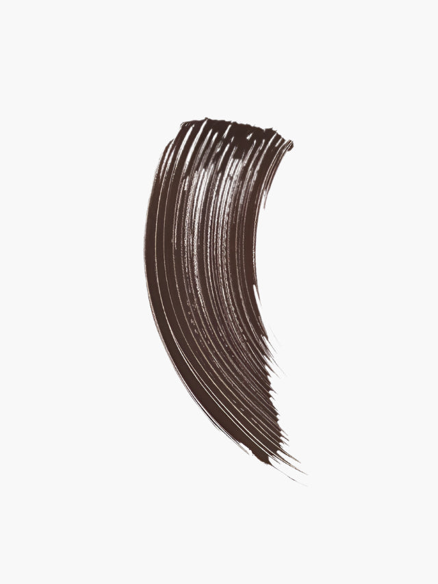 Limitless Lash Mascara - GLAM MODA