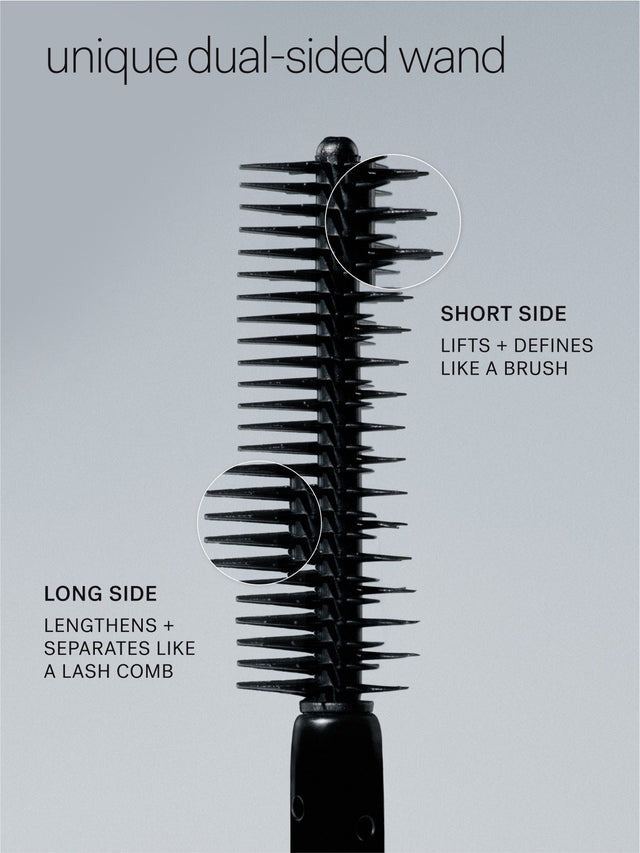 Limitless Lash Mascara - GLAM MODA