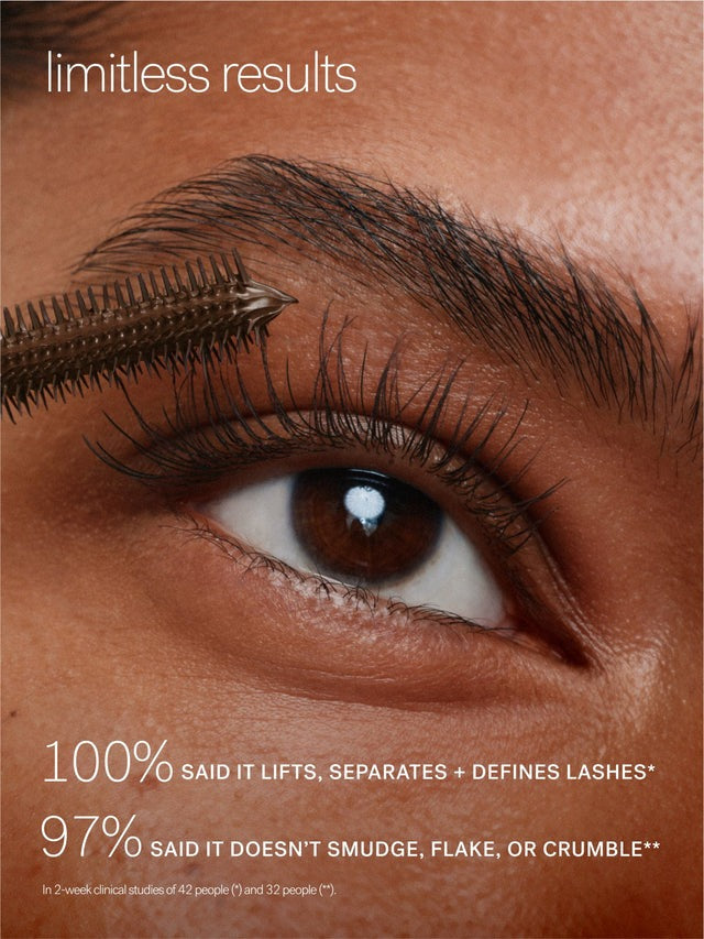 Limitless Lash Mascara - GLAM MODA