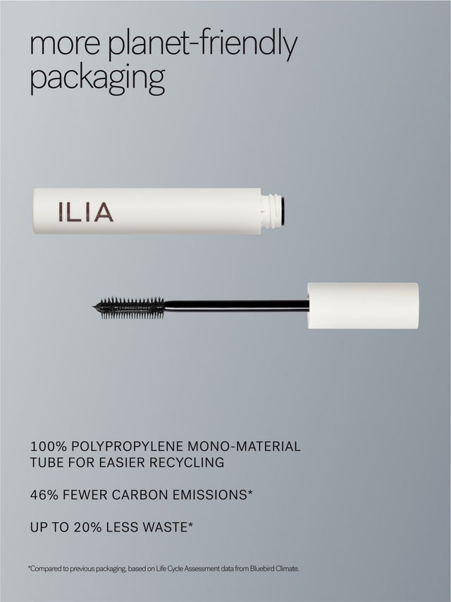 Limitless Lash Mascara - GLAM MODA