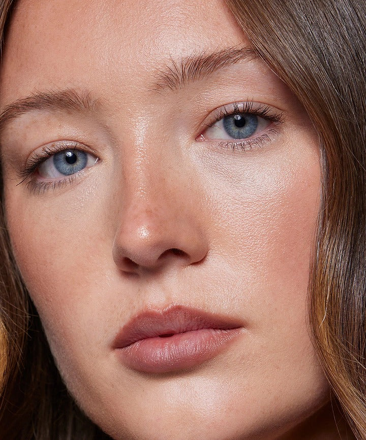 Lip Blur Lip Liner - GLAM MODA