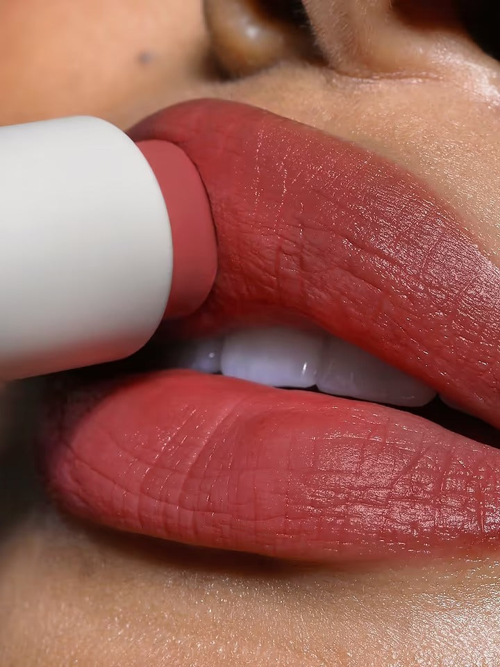 Lip Blush - GLAM MODA