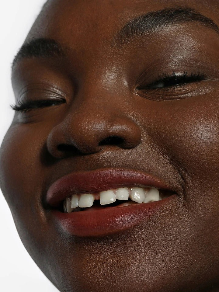Lip Blush - GLAM MODA