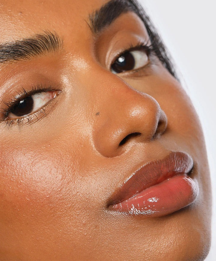 Lip Gloss - GLAM MODA