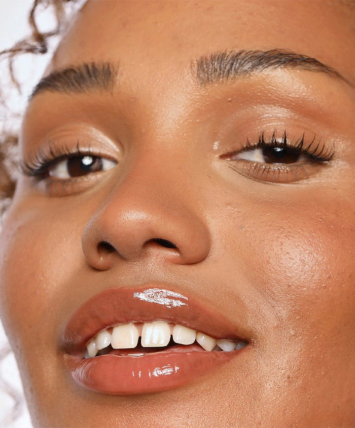 Lip Gloss - GLAM MODA