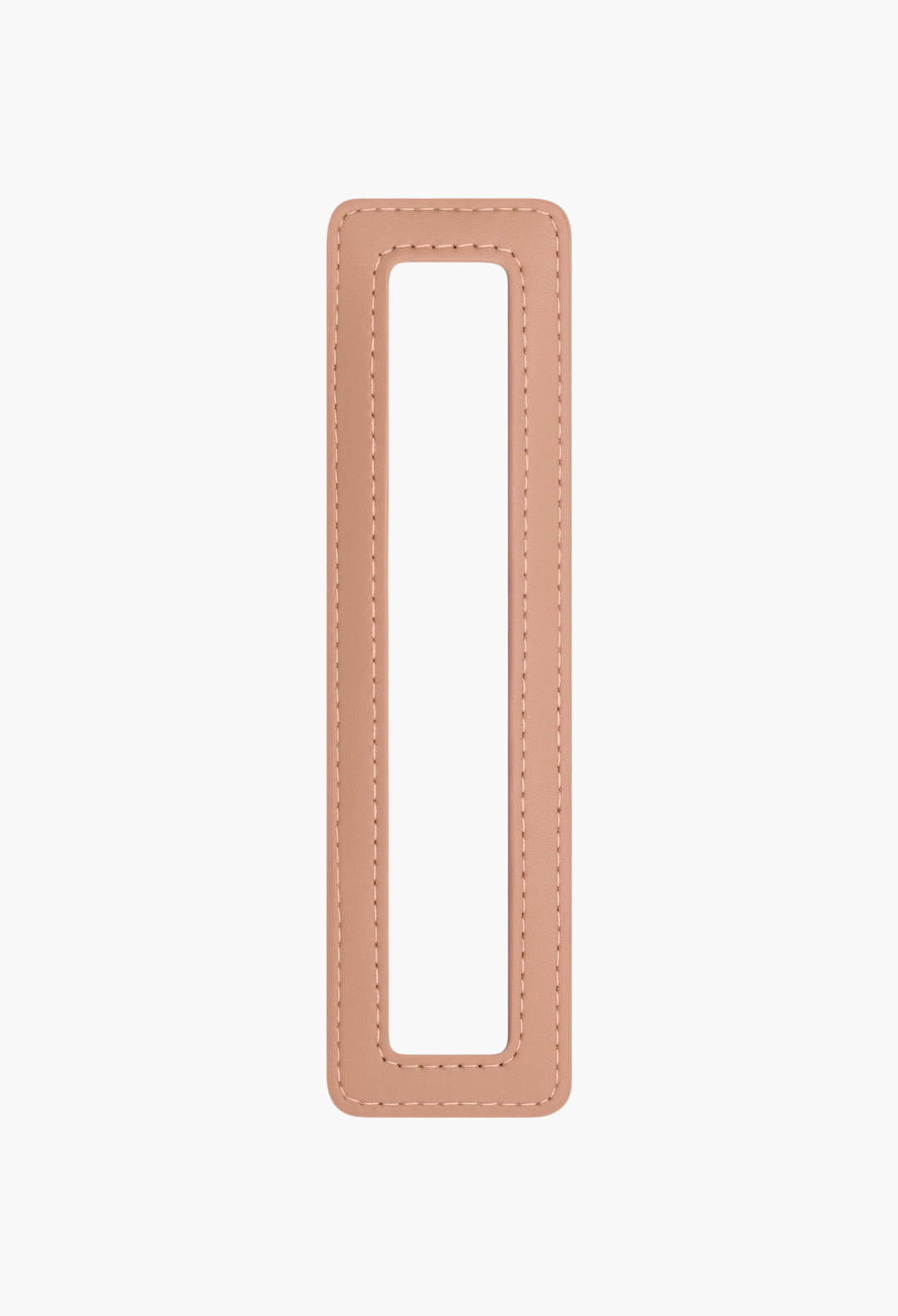 Patrick Ta Beauty On-the-Go Lip Set